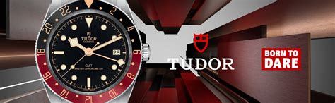 tudor sri lanka|Chatham Luxury Official (@chatham.